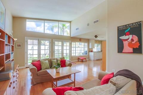 13202 Lingre Ave, Poway, CA 92064 photo 17