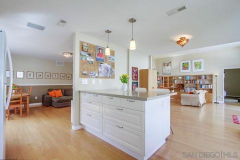 13202 Lingre Ave, Poway, CA 92064 photo 36