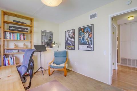 13202 Lingre Ave, Poway, CA 92064 photo 55