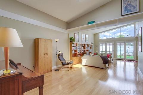 13202 Lingre Ave, Poway, CA 92064 photo 10