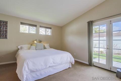13202 Lingre Ave, Poway, CA 92064 photo 39