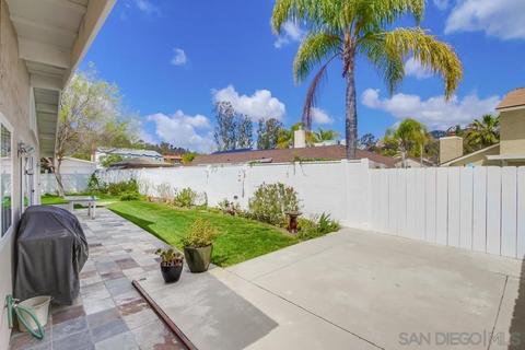 13202 Lingre Ave, Poway, CA 92064 photo 61