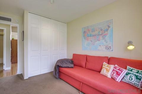 13202 Lingre Ave, Poway, CA 92064 photo 52