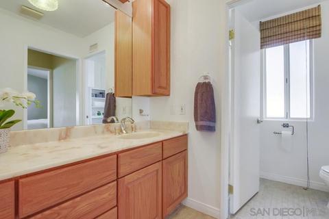 13202 Lingre Ave, Poway, CA 92064 photo 42
