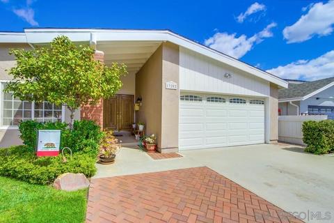 13202 Lingre Ave, Poway, CA 92064 photo 7
