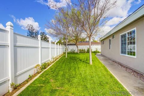 13202 Lingre Ave, Poway, CA 92064 photo 67