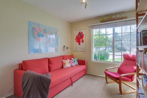 13202 Lingre Ave, Poway, CA 92064 photo 50