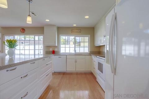 13202 Lingre Ave, Poway, CA 92064 photo 35