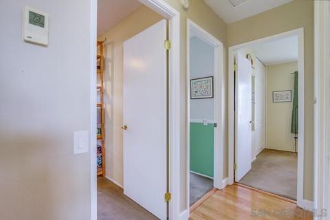 13202 Lingre Ave, Poway, CA 92064 photo 46