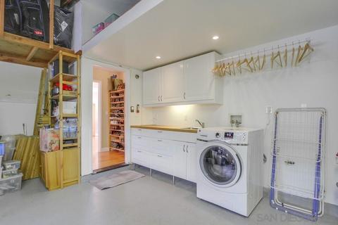 13202 Lingre Ave, Poway, CA 92064 photo 59