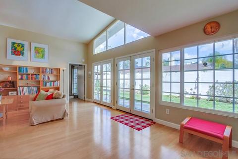 13202 Lingre Ave, Poway, CA 92064 photo 27
