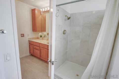 13202 Lingre Ave, Poway, CA 92064 photo 43