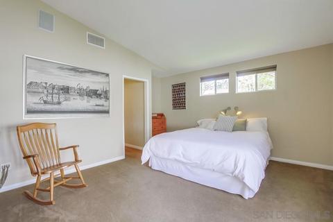 13202 Lingre Ave, Poway, CA 92064 photo 37