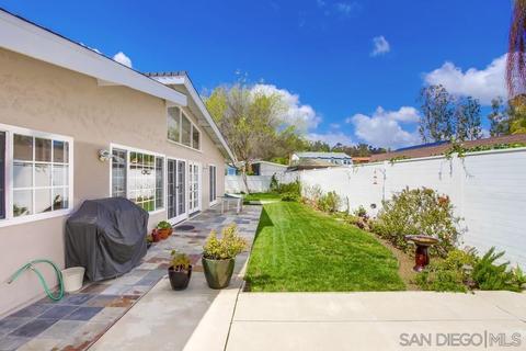 13202 Lingre Ave, Poway, CA 92064 photo 62