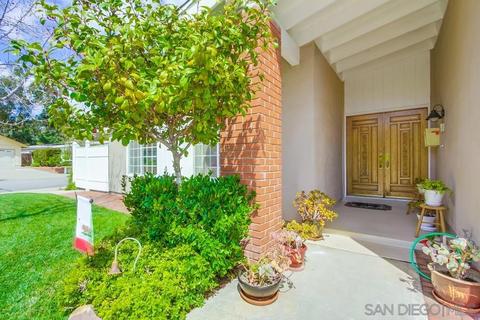 13202 Lingre Ave, Poway, CA 92064 photo 9