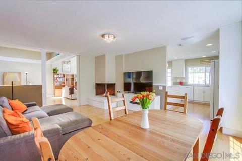 13202 Lingre Ave, Poway, CA 92064 photo 30