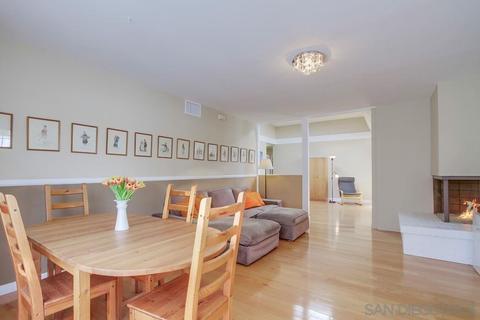 13202 Lingre Ave, Poway, CA 92064 photo 26
