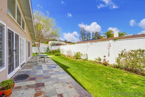 13202 Lingre Ave, Poway, CA 92064 photo 66