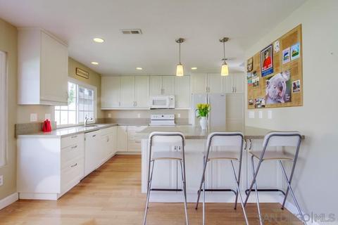 13202 Lingre Ave, Poway, CA 92064 photo 31