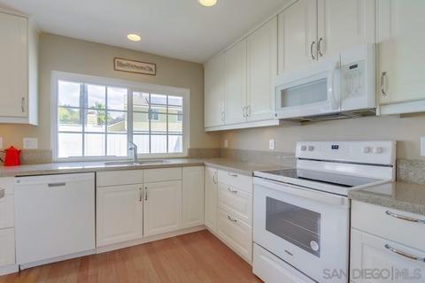 13202 Lingre Ave, Poway, CA 92064 photo 34