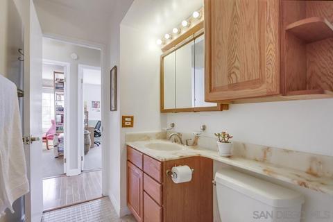 13202 Lingre Ave, Poway, CA 92064 photo 58