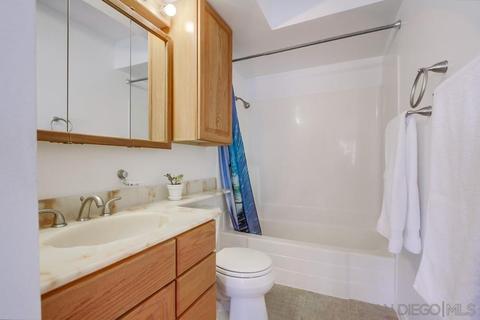 13202 Lingre Ave, Poway, CA 92064 photo 57