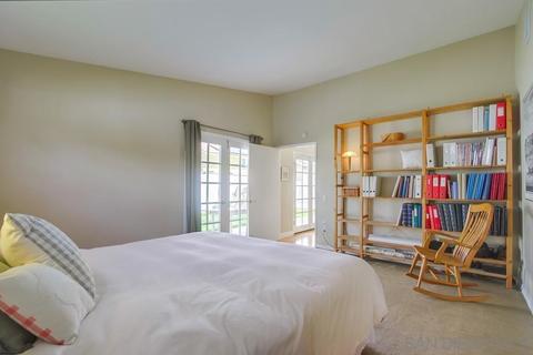 13202 Lingre Ave, Poway, CA 92064 photo 40