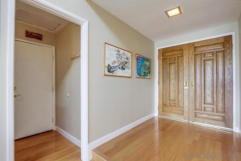 13202 Lingre Ave, Poway, CA 92064 photo 11