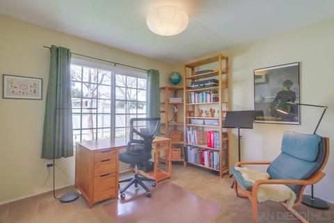 13202 Lingre Ave, Poway, CA 92064 photo 54