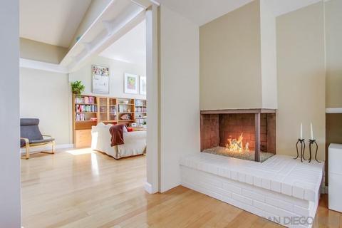 13202 Lingre Ave, Poway, CA 92064 photo 23