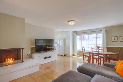 13202 Lingre Ave, Poway, CA 92064 photo 22