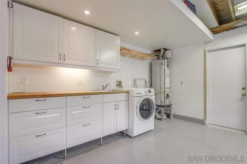 13202 Lingre Ave, Poway, CA 92064 photo 60