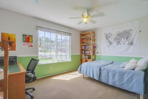 13202 Lingre Ave, Poway, CA 92064 photo 47