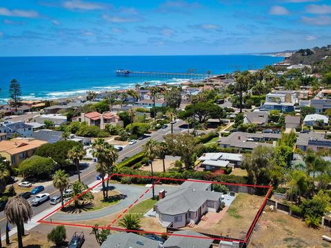 8439 La Jolla Shores Dr, La Jolla, CA 92037