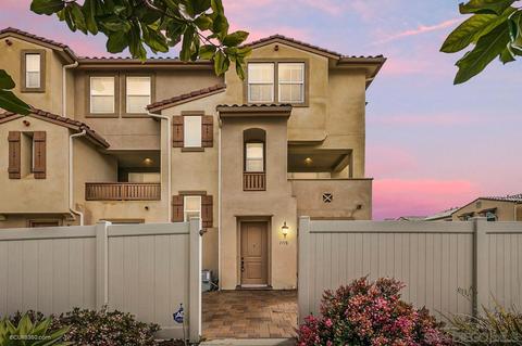 1718 San Francisco, San Diego, CA 92154 33 Photos MLS #230005561