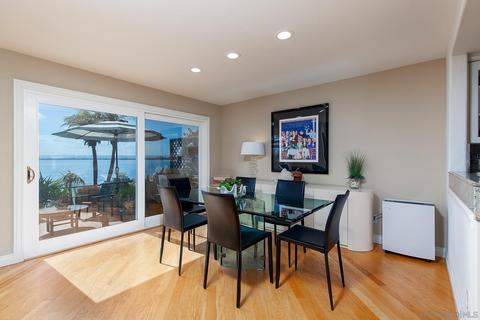 5 Aruba Bnd, Coronado, CA 92118 photo 12