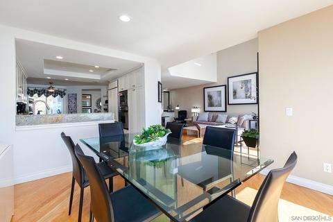 5 Aruba Bnd, Coronado, CA 92118 photo 14