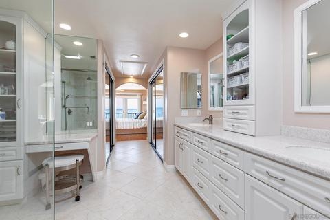 5 Aruba Bnd, Coronado, CA 92118 photo 34