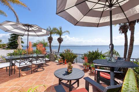 5 Aruba Bnd, Coronado, CA 92118 photo 21