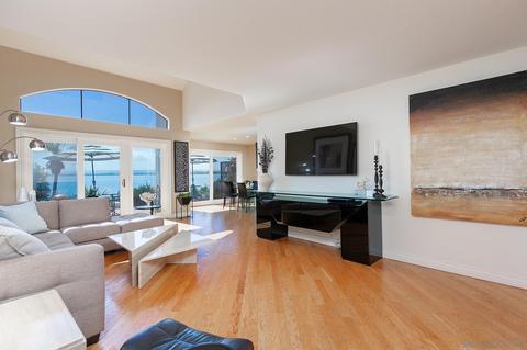 5 Aruba Bnd, Coronado, CA 92118 photo 7
