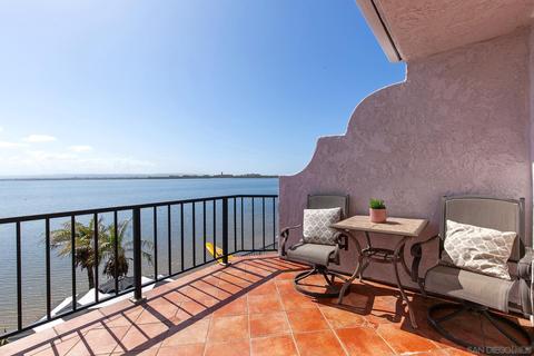 5 Aruba Bnd, Coronado, CA 92118 photo 28