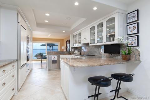 5 Aruba Bnd, Coronado, CA 92118 photo 19