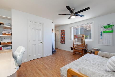 5 Aruba Bnd, Coronado, CA 92118 photo 37