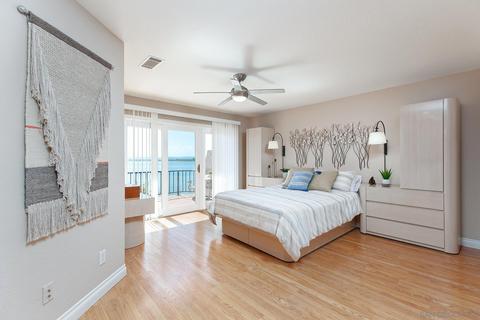 5 Aruba Bnd, Coronado, CA 92118 photo 26