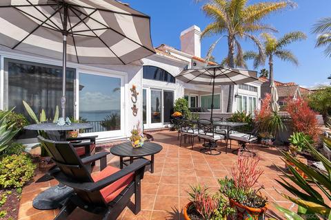 5 Aruba Bnd, Coronado, CA 92118 photo 25