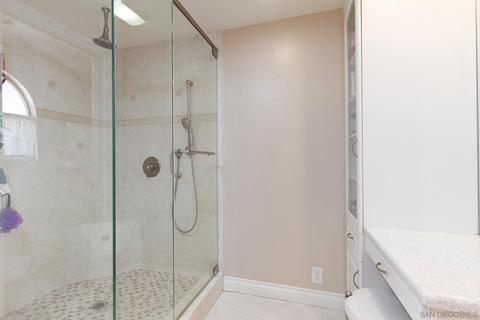 5 Aruba Bnd, Coronado, CA 92118 photo 36