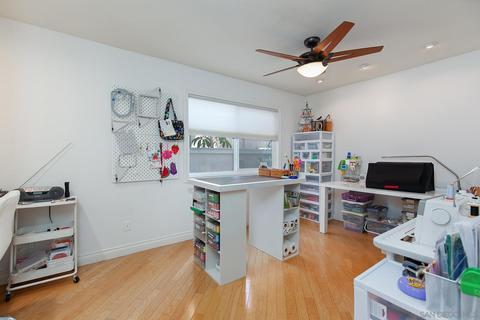 5 Aruba Bnd, Coronado, CA 92118 photo 39