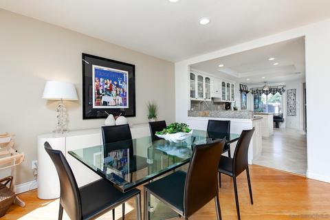 5 Aruba Bnd, Coronado, CA 92118 photo 15