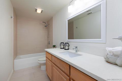 5 Aruba Bnd, Coronado, CA 92118 photo 38