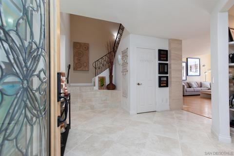 5 Aruba Bnd, Coronado, CA 92118 photo 6